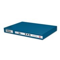F5 Networks FirePass 1010 Remote Access Controller (同時接続数25) (F5-FP1010)画像