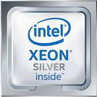 Intel Xeon 4208 2.10GHz 11MB FC-LGA3647 Cascade Lake (BX806954208)画像
