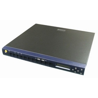 SIOS Technology i-FILTER for EasyNetBox  Ver.2.0 RM750U (ENB10026)画像