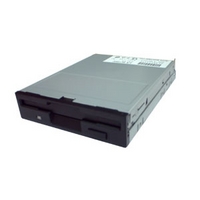 ALPS DF354Hb (ALPS DF354Hb)画像
