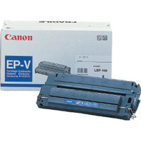 CANON EP-V トナーカートリッジ (LLFEC75) (1530A001)画像