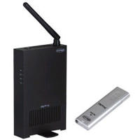 COREGA CG-WLBARGPXB-U (CG-WLBARGPXB-U)画像