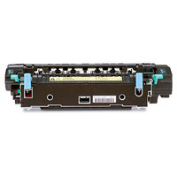 Hewlett-Packard フューザーキット C9725A (C9725A)画像