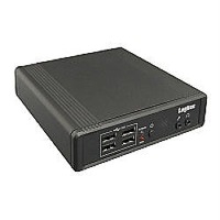 Logitec Thin Client Mini-BOX型コントローラ (LB-C1)画像