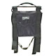 ANTEC Antec LANPAL (Antec LANPAL)画像