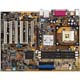 ASUS P4B533-V +A/L (P4B533-V +A/L)画像