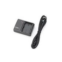 CANON CB5L バッテリーチャージャー (8478A007)画像