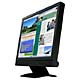 EIZO FlexScan L665-BK (L665-BK)画像