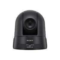SONY HDカラービデオカメラ (SRG-300SE)画像