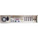 SVEC FD7132-LP-S0 (FD7132-LP-S0)画像