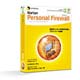 Symantec Norton Persoonal Firewall 2002 10ライセンス版 (07-00-75051-JP)画像