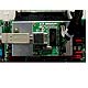 Raritan ASUSB (ASUSB)画像