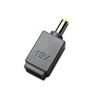 LENOVO 41R4319 Lenovo Yシリーズ用 電源チップ (41R4319)画像