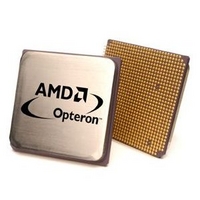 AMD Opteron 148 BOX (OSA148BOX)画像