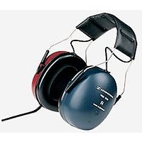 SENNHEISER HDA200 (HDA200)画像