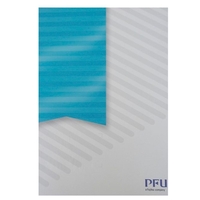 PFU BIP ランタイムシステムV6.0 (SC-7422C)画像