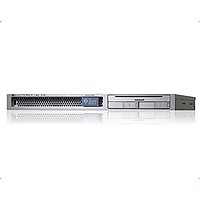 Sun Microsystems 【教育研究機関向けキャンペーン】Sun Fire X4100 M2 2×2216, Edu Promo (A86-FJZ2BH8GCCBA-E/A)画像