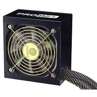 ENERMAX EPR425AWT (EPR425AWT)画像
