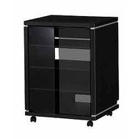 ハヤミ工産 AVラック BR-5060 (BR-5060)画像