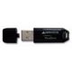 GREENHOUSE GH-UFD128M USB接続 フラッシュメモリー 128MB (GH-UFD128M)画像