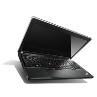LENOVO ThinkPad Edge E530 (3259BT2)画像