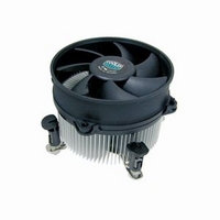 COOLER MASTER ラウンド775 (CI5-9GD3A-E1)画像