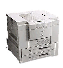 CANON LaserShot LBP-950 (LBP-950)画像