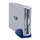 BUFFALO (MELCO) MO-CH640U2 (MO-CH640U2)画像