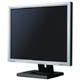 SAMSUNG SyncMaster 191N (191N)画像