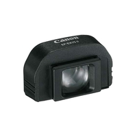 CANON EP-EX15II アイピースエクステンダー (3069B001)画像