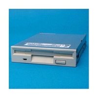 MITSUMI D353/BOX（アイボリー） (D353/BOX)画像