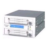 Accordance 【キャンペーンモデル】ARAID99-1000L-A/M-W (ARAID99-1000L-A/M-W/C)画像