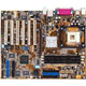ASUS P4B533-E+A/L/1394/R (P4B533-E+A/L/1394/R)画像