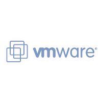 VMware VMware Fusion for Mac ボリュームライセンス 5ライセンスパック (FUS-M-5-CE)画像