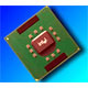 Intel Pentium M 1.40GHz (BXM80535GC1400E)画像