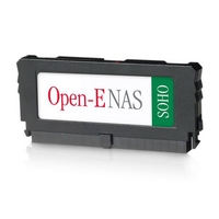 Open-e Open-e NAS SOHO (OPEN-E NSR)画像