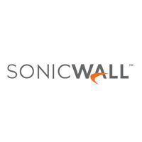 SonicWALL SSL VPN 10ユーザーライセンス (01-SSC-8631)画像