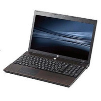 Hewlett-Packard HP ProBook 4525s/CT Notebook PC (VE694AV-AALP)画像