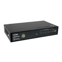 COREGA CG-SW08GTXHG 8ポート Giga 電源内蔵 スイッチングﾞハブ (CG-SW08GTXHG)画像