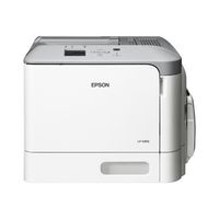 EPSON LP-S950 A4カラーページプリンター (LP-S950)画像