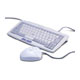 PLAT’HOME Mini Keyboard II 日本語版 (HMB630PJP)画像