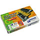 Transcend TS32MLR72V8D2 (TS32MLR72V8D2)画像