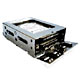ADTX AXRB-N102A 10G IDE 内蔵Mirror Drive (AXRB-N102A)画像