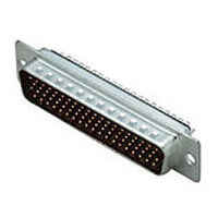 CONTEC CN5-D78M (CN5-D78M)画像