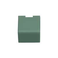 パナソニックEWネットワークス カラーチップ(緑) (PN74001-G)画像