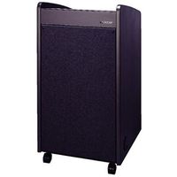 VICTOR システムラック (PS-R30)画像