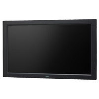 NEC 32型パブリック液晶ディスプレイ (LCD-V322)画像