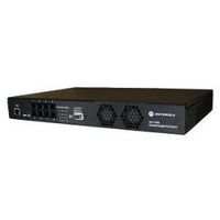 MOTOROLA イーサネット延長装置 PoE対応モデム XLP-7000シリーズ 8ポートセンタースイッチ (XLP-7038)画像