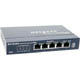 NETGEAR GS105JP (GS105JP)画像