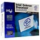 Intel Celeron 850MHz FC-PGA BOX (BX80526F850128 (C-850-F))画像